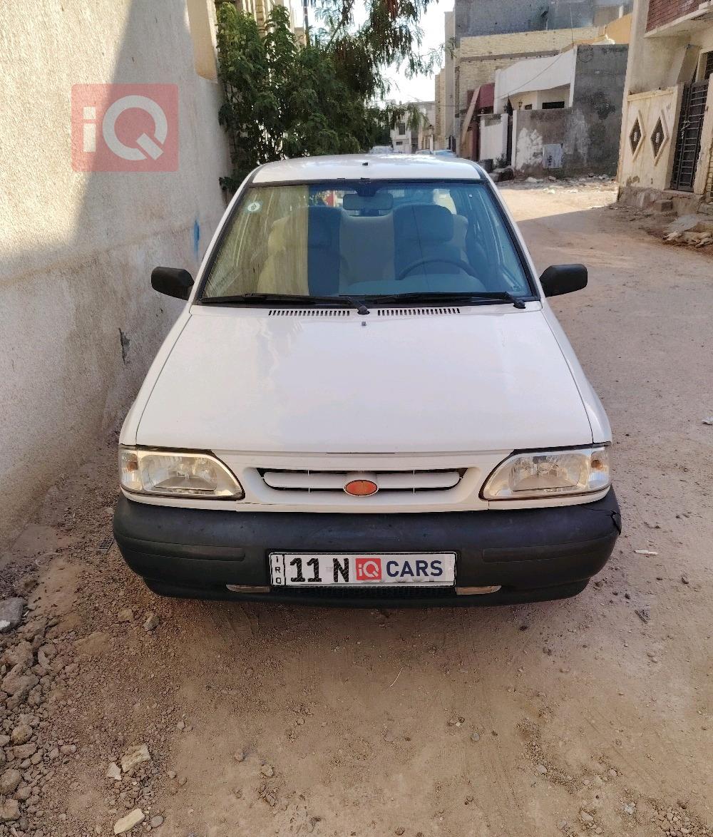سايبا 131